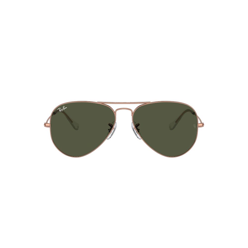 Ray-Ban  Aviator